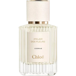 Chloé Atelier des Fleurs Cedrus EdP 50ml