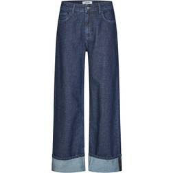 mbyM Jaylon-M Jeans Denim