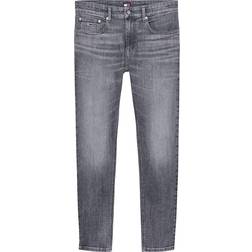 Tommy Jeans 'Austin' grey denim