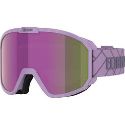 Bliz Rave Goggles