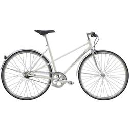 Centurion Helium Hvid