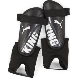 Puma King Ankle Benskinner XL