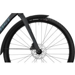Ghost Gravel Asket EQ Dark Grey/Shark Blue Matt 45