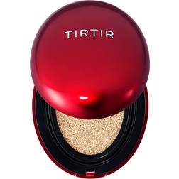 TIRTIR Mask Fit Red Cushion 21W Natural Ivory