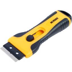 Ironside 102174 5 Blad Färgskrapa