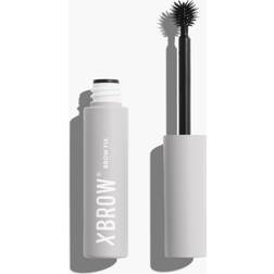 Xlash Brow Fix - Clear