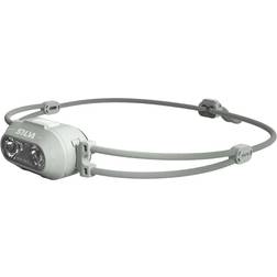 Silva Smini Fly Frontal