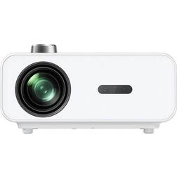 BlitzWolf BW-V5Max Projector 1080p