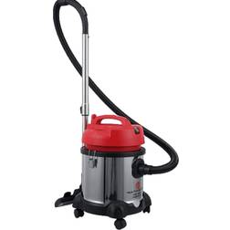 Hoover TWDH1400 011 Rot