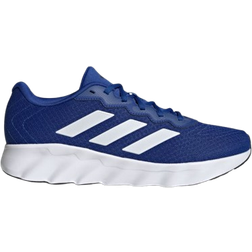 adidas Switch Move - Royal Blue/Cloud White/Lucid Lemon