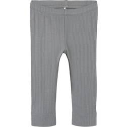 Name It Leggings, Mockingbird