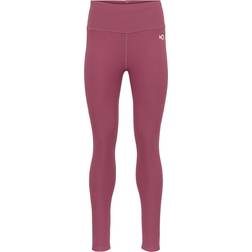 Kari Traa Nina High Waist Træningstights Dame