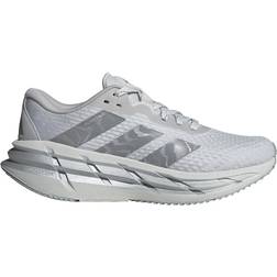 adidas Adistar 3 Reflect W - White/Silver