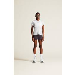 Craft ADV Essence SS Tee 2 - White