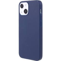 Skalo Ultrathin Case for iPhone 13 Mini