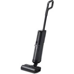 Loeffen LFFW5000 Svart