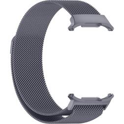 CaseOnline Milanese Band for Galaxy Watch Ultra 47mm