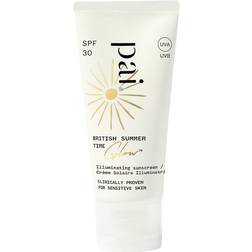 Pai British Summer Time Glow SPF 30