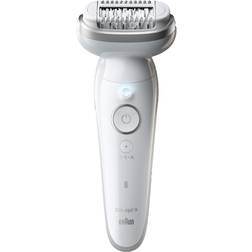 Braun Silk-épil 9 Epilator SES9-041