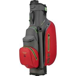 Bennington Quiet Organizer 9 Dry Bag