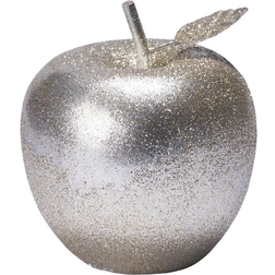 Lene Bjerre Serafina Apple Light Gold Julpynt 10.5cm