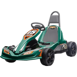 Feber Go Kart 12V