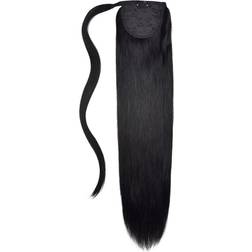 Cliphair Clip In Ponytail Hair Extensions 14" Mini