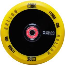 Core Hollowcore V2 Kickbike Hjul 110MM