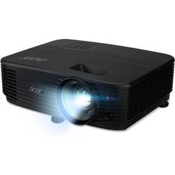 Acer X1329 Projector 1280 x 800 WXGA