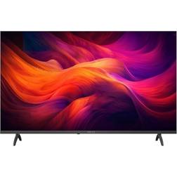 Metz 32MTE6000Y 32" LED