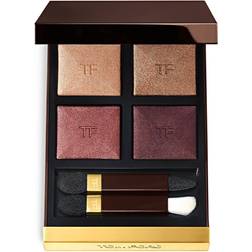 Tom Ford Eye Quad #04 Honeymoon