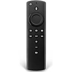 MTK L5B83H För Amazon Fire TV Stick Voice Funktion