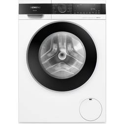 Siemens iQ500 WG46G2Z1GB 9kg 1600rpm Washing Machine