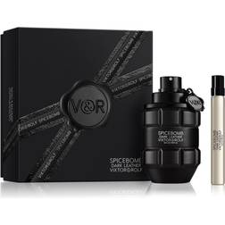 Viktor & Rolf Spicebomb 90 ml