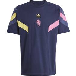 adidas Men Juventus Originals T-shirt