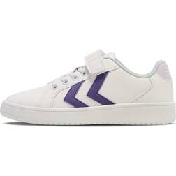 Hummel Derby Court - Heron