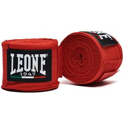 Leone 1947 Bandages