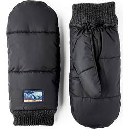 Hestra Otra Handske - Black
