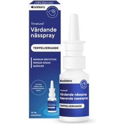 Trinatural Vårdande 30ml Næsespray