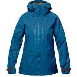 Tierra Jacket Gen.3 W - Roc Blanc
