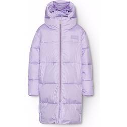 Molo Harper - Pastel Lilac (5W24M308 8968)