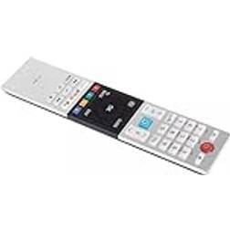 MTK TV Fjärrkontroll Ersättning CT-8541