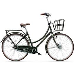 Batavus Cambridge Sierra Green