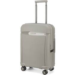Epic Zeleste Luxury Taupe Kabinekuffert 55 cm
