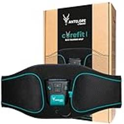 Antelope Corefit I Stimulator