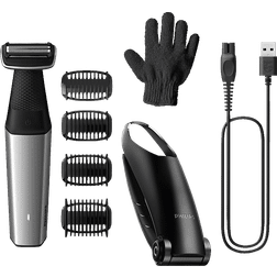 Philips Bodygroom Series 5000 BG5021/16