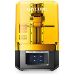 Anycubic Photon Mono M5s Pro 3D-skrivare