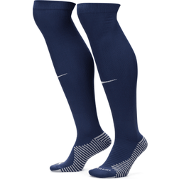 Nike Strike Dri-FIT Knee-High Soccer Socks