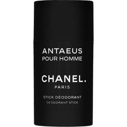 Chanel Pour Homme Antaeus Deo Stick 75ml