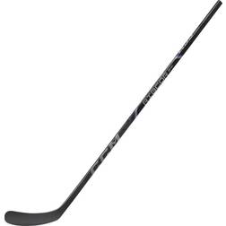 CCM Ribcor 94K Intermediate Komposit Hockeystav Flex 55
